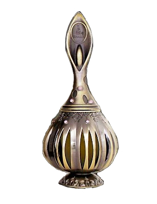 Fragrantica image 2