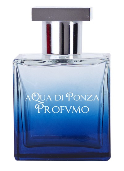 Bottle image 2