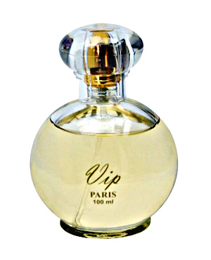 Fragrantica image 2