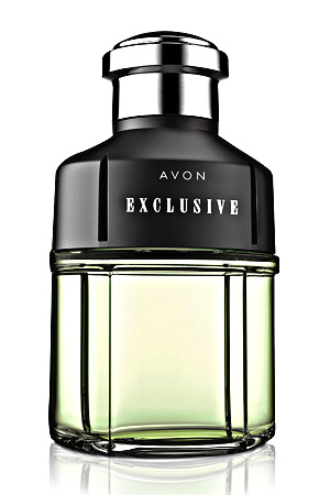 Fragrantica image 2