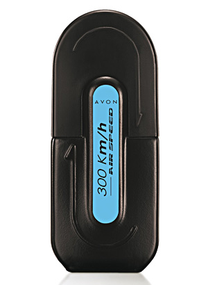 Bottle image