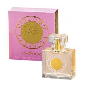 Fragrantica image 2