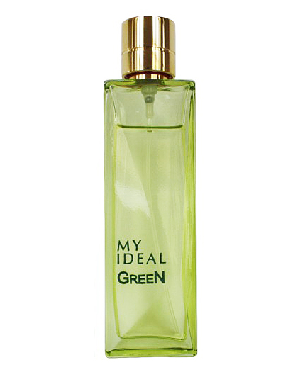 Bottle image 2