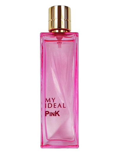 Bottle image 2