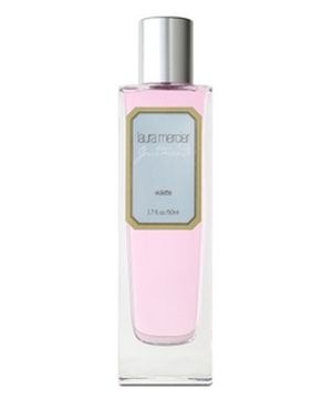 Fragrantica image 2