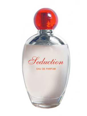 Bottle image 2