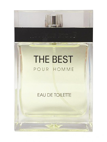 Bottle image 2