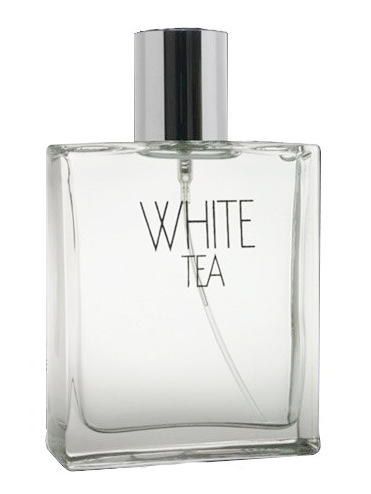 Fragrantica image 2