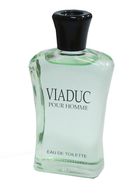 Fragrantica image 2