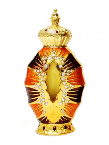 Fragrantica image 2