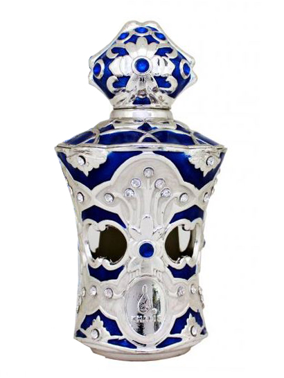 Fragrantica image 2