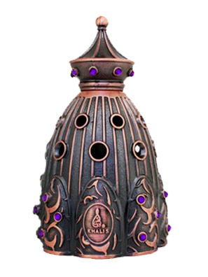 Bottle image 2