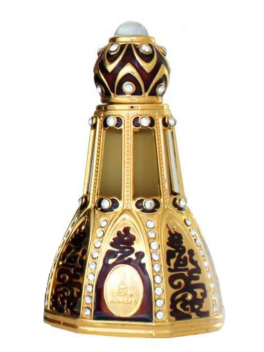 Fragrantica image 2