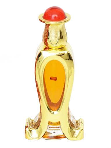 Fragrantica image 2