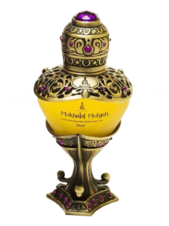Bottle image