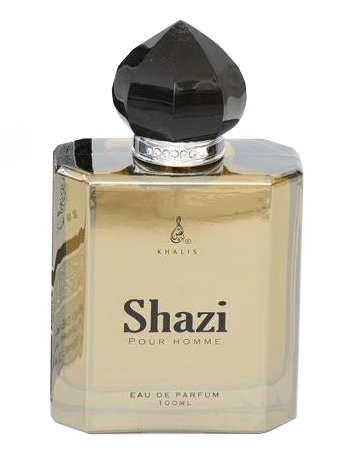 Bottle image 2