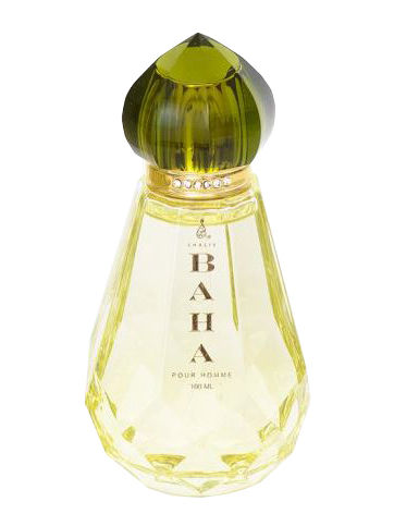 Fragrantica image 2