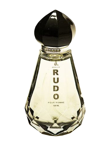 Fragrantica image 2