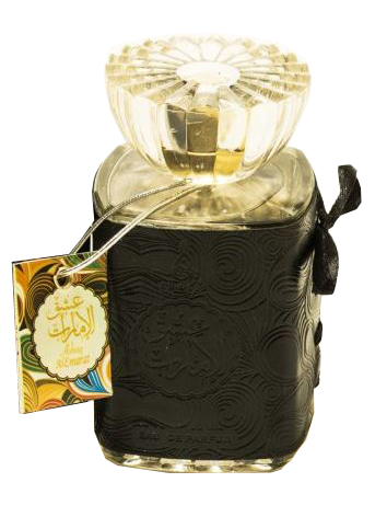 Fragrantica image 2