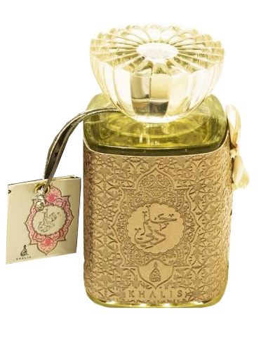 Fragrantica image 2