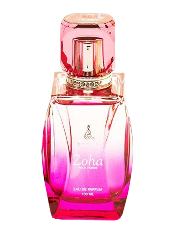 Fragrantica image 2