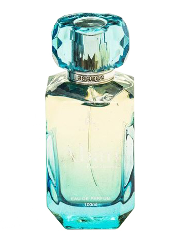 Bottle image 2