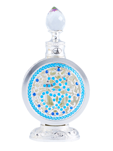 Bottle image