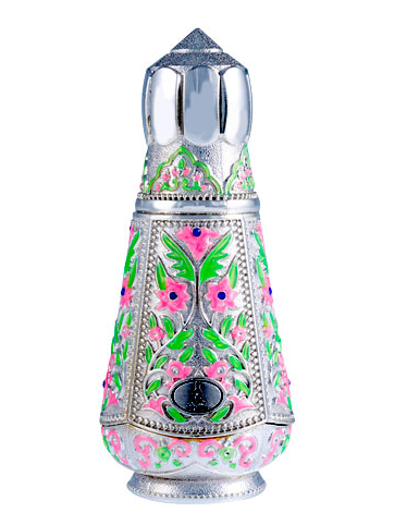 Fragrantica image 2