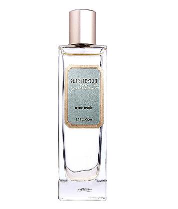 Fragrantica image 2