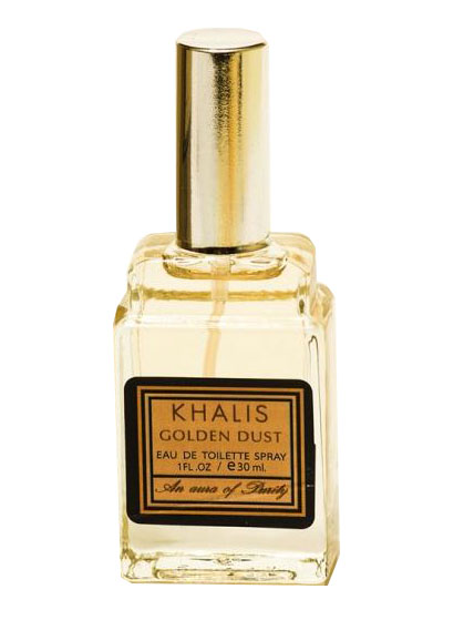 Bottle image 2