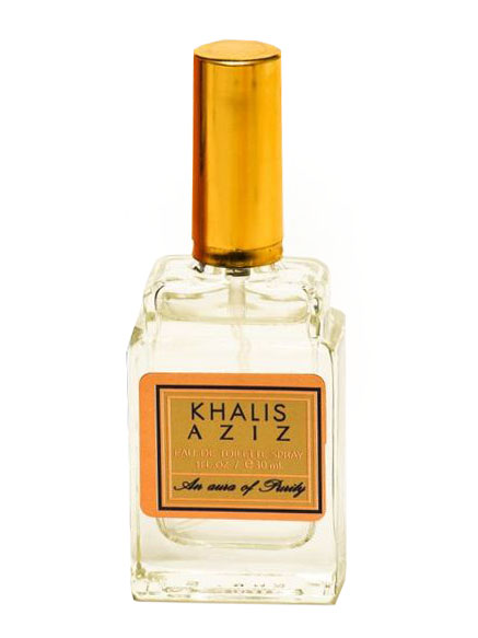 Fragrantica image 2