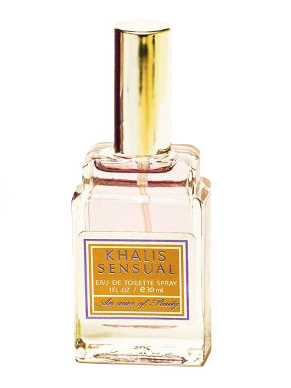 Bottle image 2