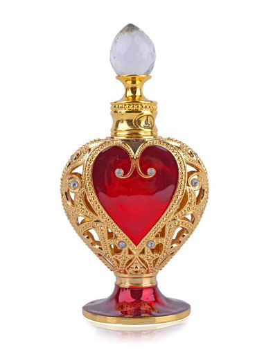 Fragrantica image 2