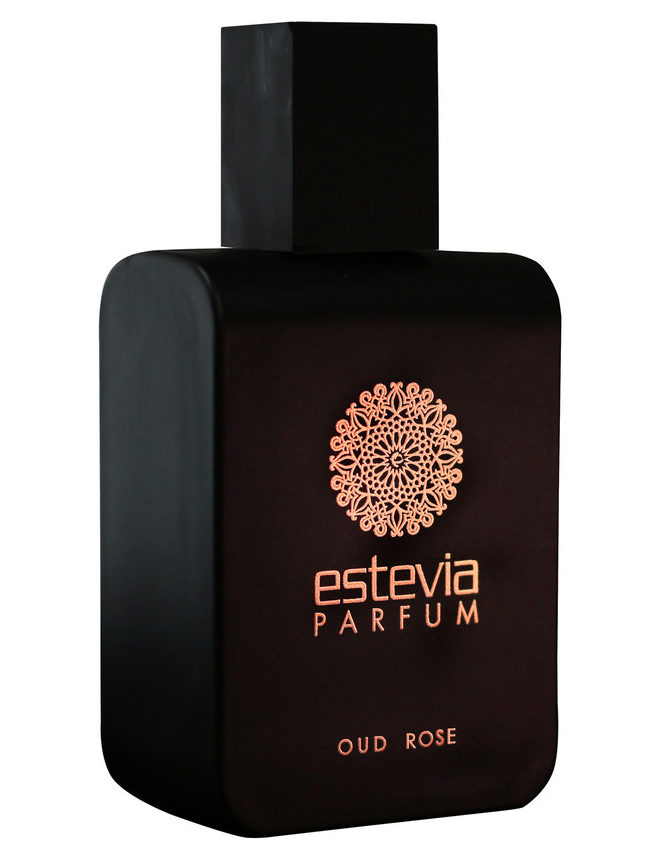 Bottle image 2