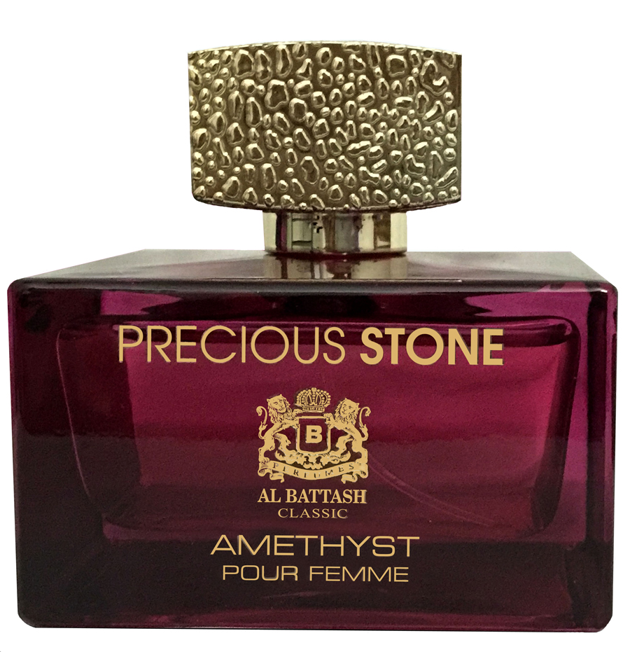 Bottle image 2