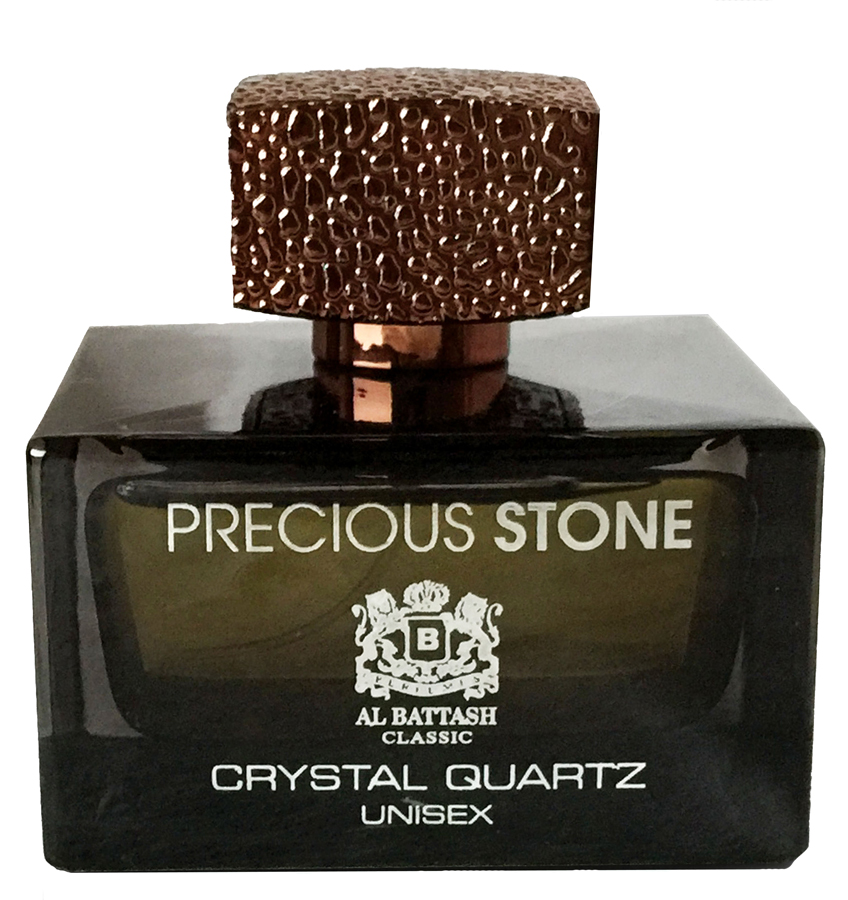 Fragrantica image 2