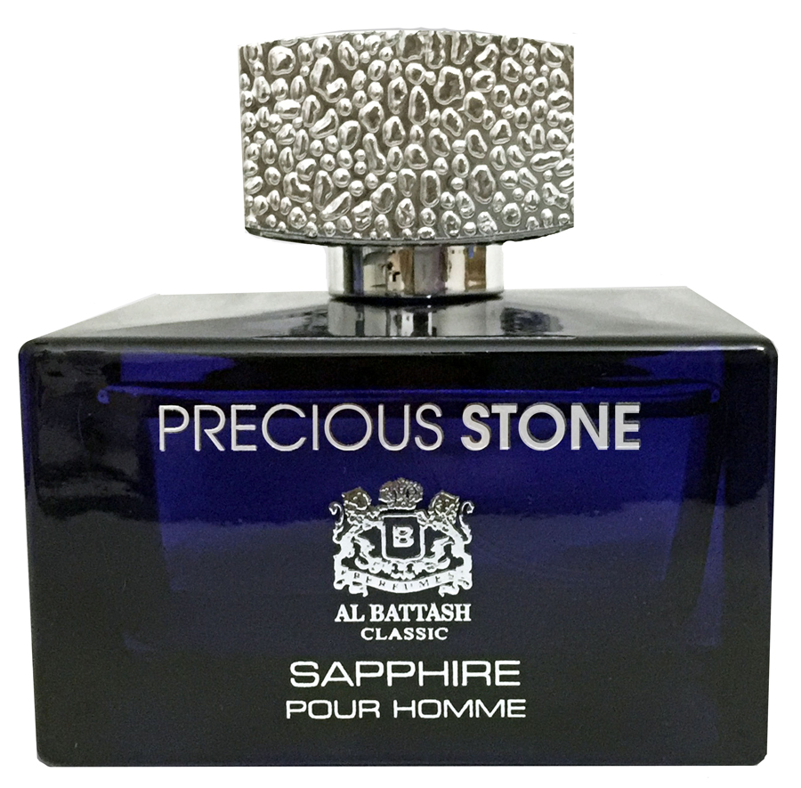 Bottle image 2