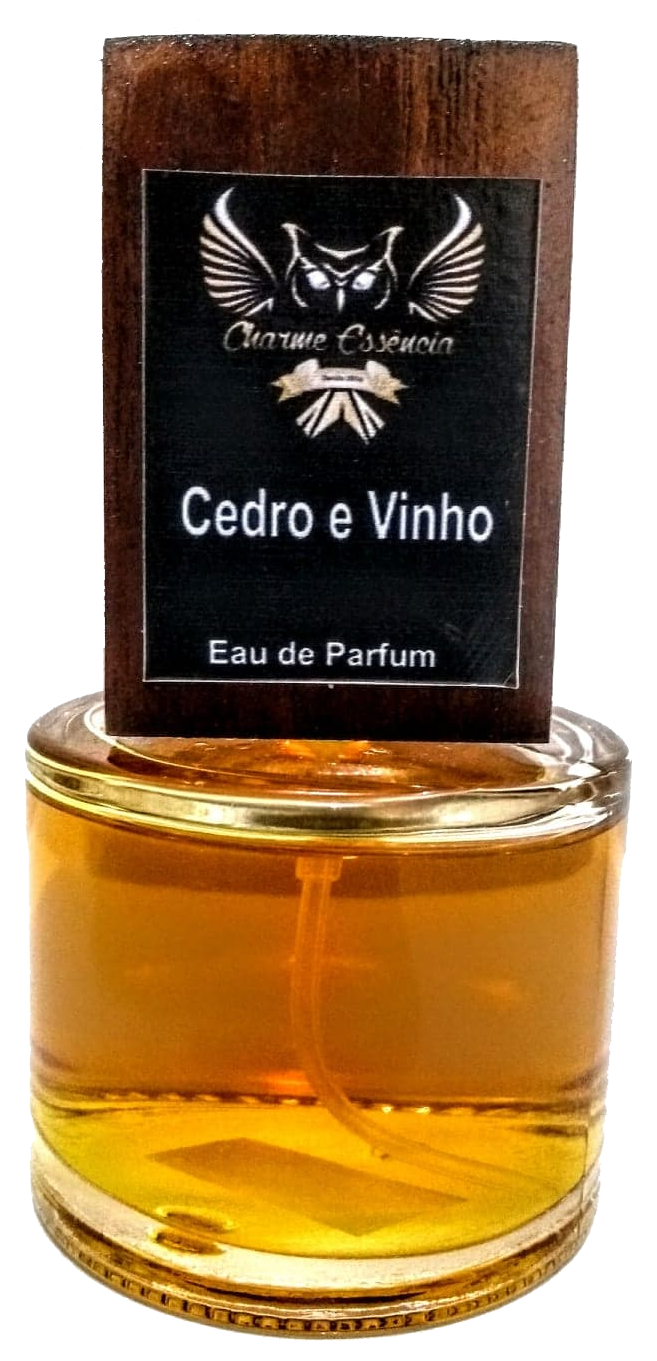 Bottle image 2