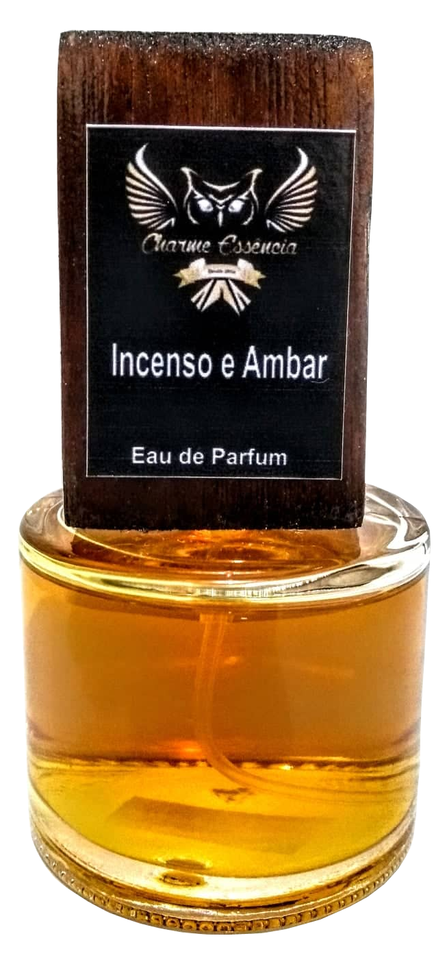 Bottle image 2