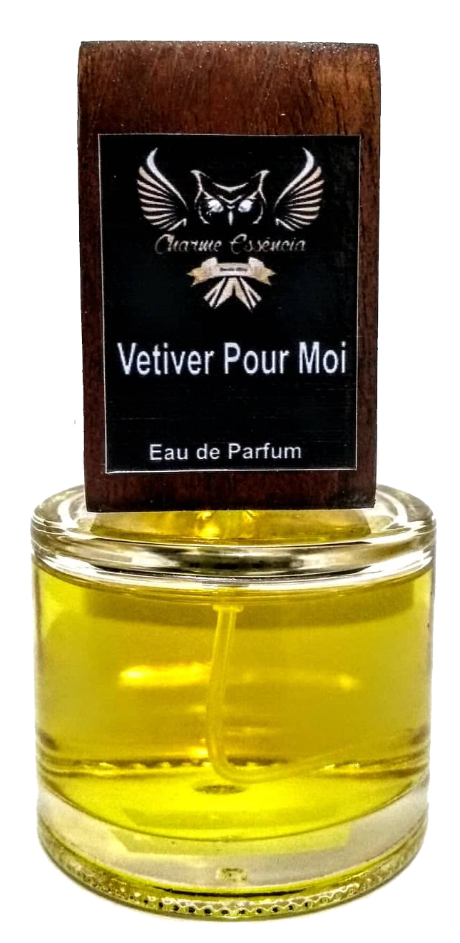 Bottle image 2