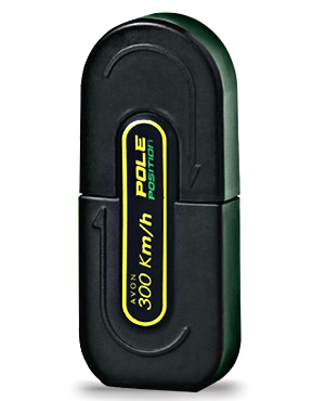 Bottle image 2