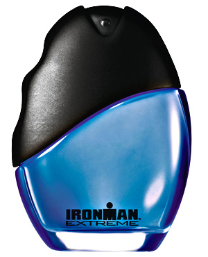 Fragrantica image 2