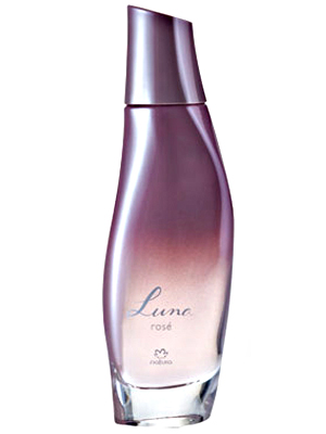 Fragrantica image 2