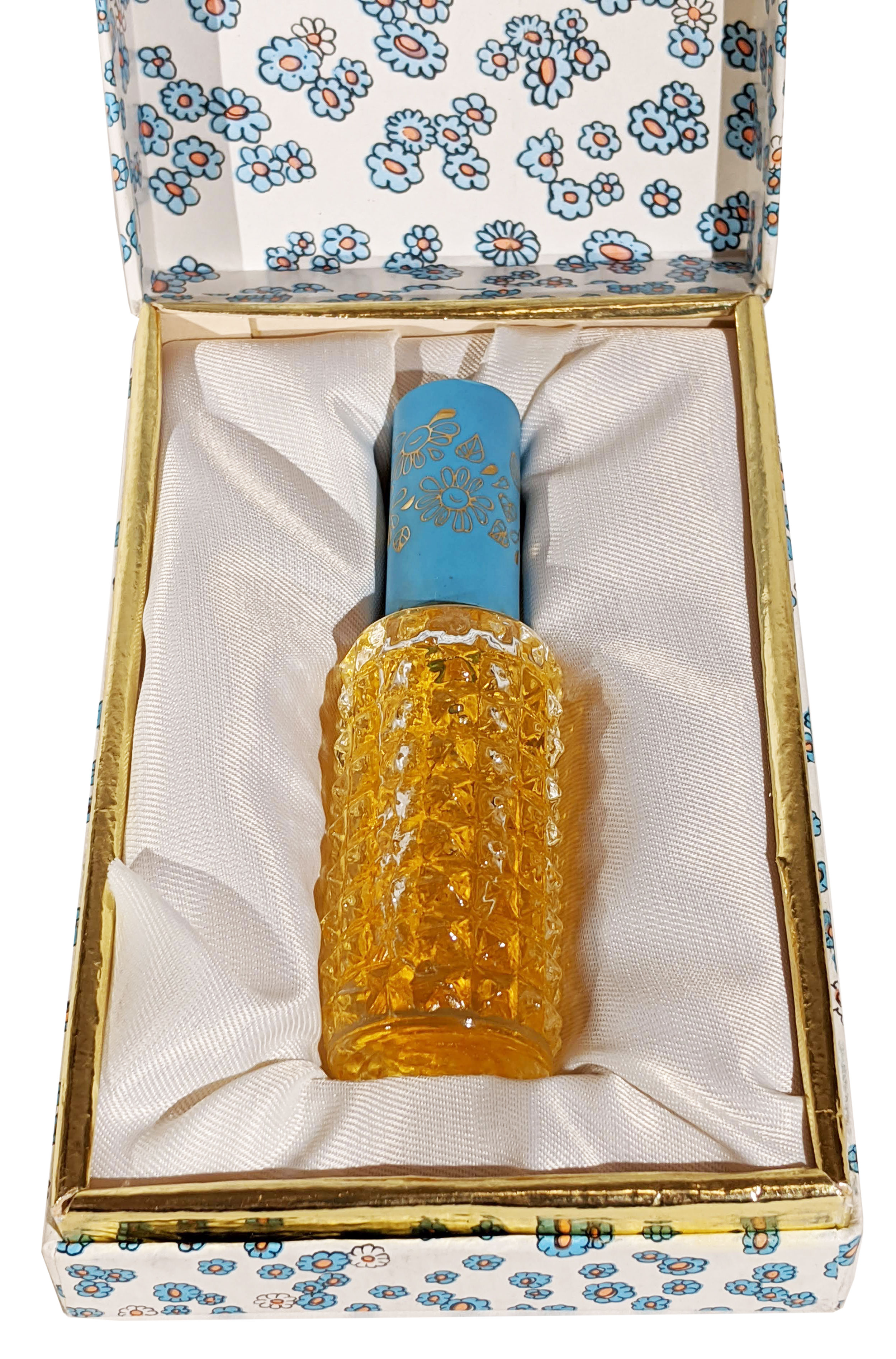 Bottle image