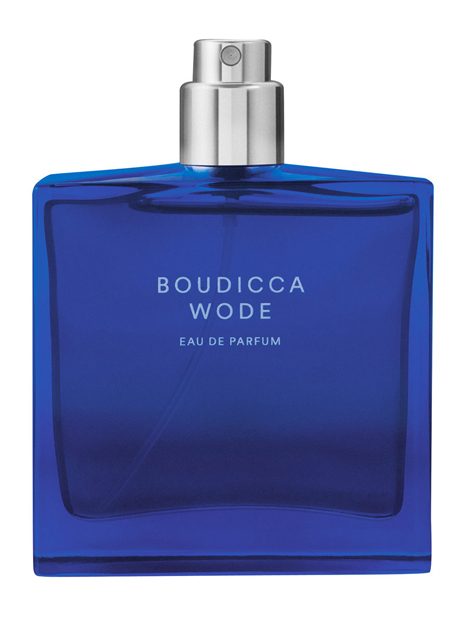 【未使用　貴重】サウジアラビア香水　MOODY パルファム 75ml T05191DU000151_fw_thumbM.jpg