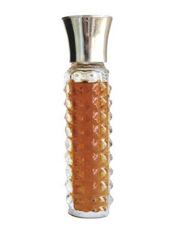 Fragrantica image 2