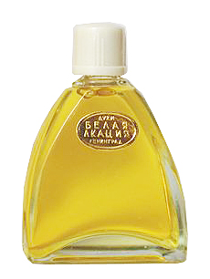 Fragrantica image 2