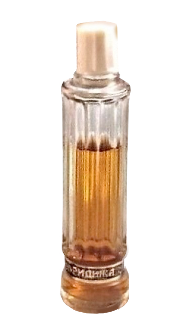 Fragrantica image 2