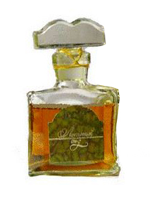 Fragrantica image 2