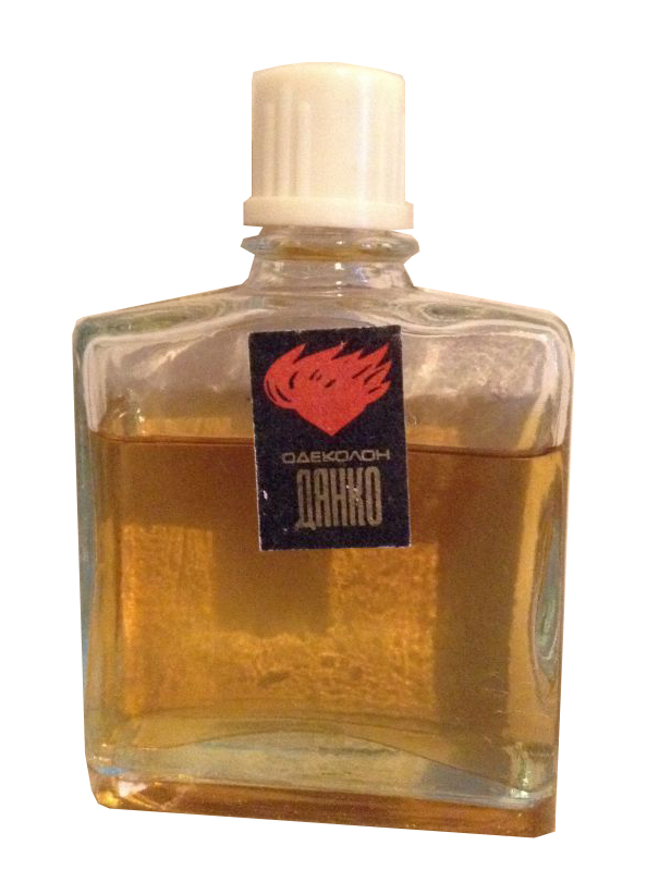 Fragrantica image 2